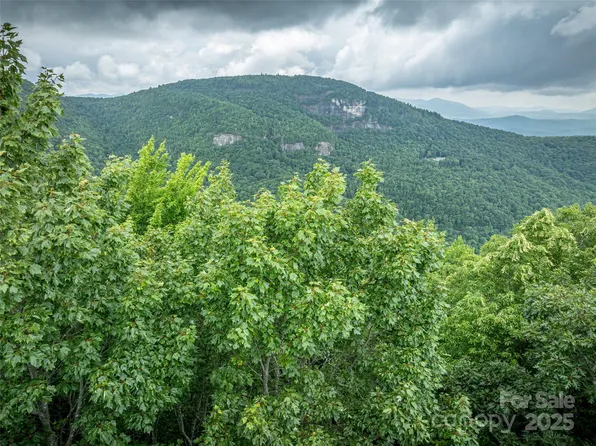 0 Meadow Ridge Dr #L9, Lake Toxaway, NC 28747