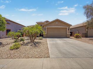 731 W MESQUITE TREE Lane, San Tan Valley, AZ 85143