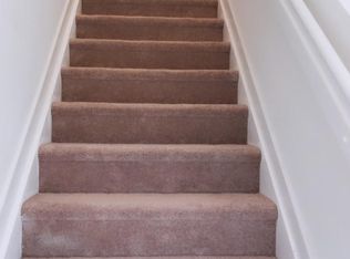 13344 SW 250th Ter, Homestead, FL 33032