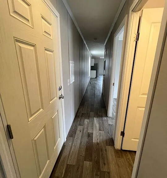 3210 Bel Clare Dr #98AR — Photo 13
