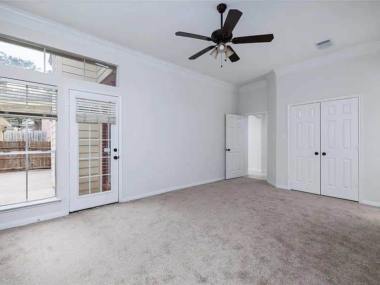 107 N Sunny Slope Cir — Photo 16