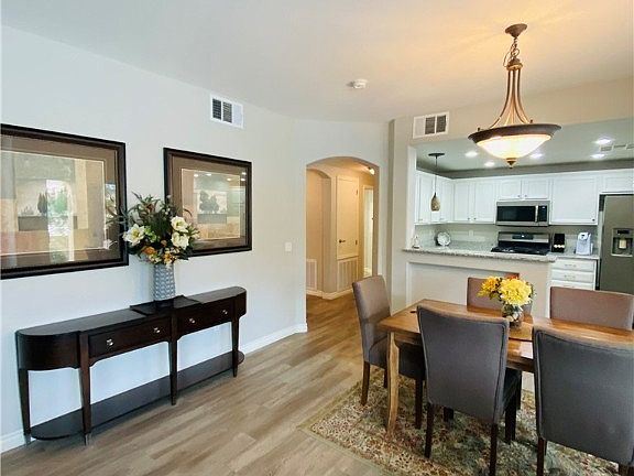 5th image of 11835 Portina Dr Unit 1025