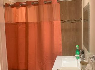 3837 Percy St, Los Angeles, CA 90023