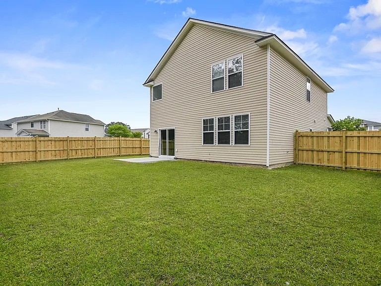 363 Sanctuary Park Dr — Photo 36