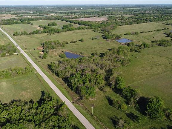 5th image of 0 Delaware Rd
