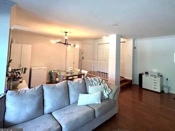 15607 Dorset Rd #43, Laurel, MD 20707