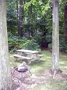 3rd image of 26999 Waterside Dr