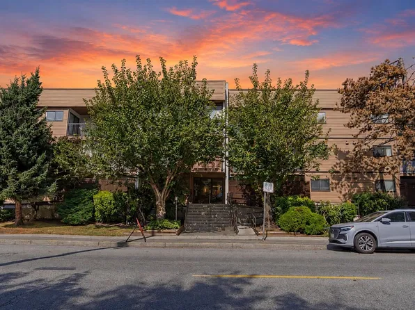 2245 Wilson Ave #212, Pt Coquitlam, BC V3C 1Z4