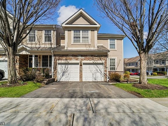 2nd image of 123 Levinberg Ln