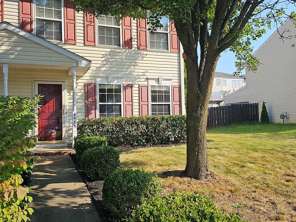 1st image of 4539 Leighann Ln