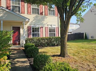4539 Leighann Ln, Fredericksburg, VA 22408