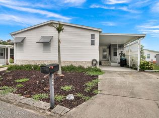 1050 Moonlight Ct NE, Palm Bay, FL 32907