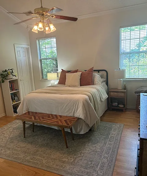 135 Revolution Dr — Photo 12