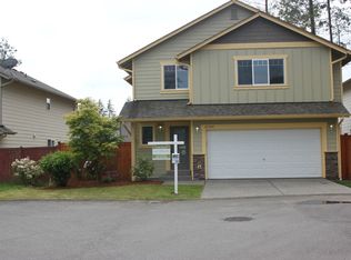 12326 28th Pl W, Everett, WA 98204