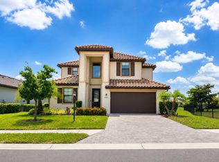 15859 Islandwalk Ave, Bradenton, FL 34211