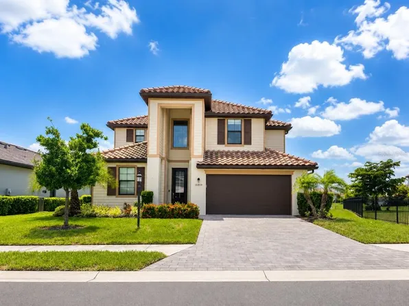 15859 Islandwalk Ave, Bradenton, FL 34211