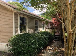 156 Tyler Ln, Doerun, GA 31744