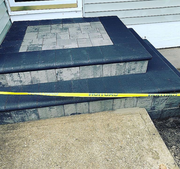 1st image of 436 Hillside Ave