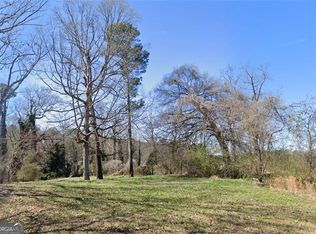 2743 Grand Ave SW, Atlanta, GA 30315