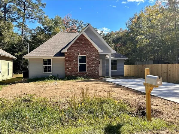 716 7th St, Pearl River, LA 70452
