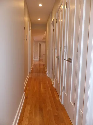 Rented by Immac Realty | media 25