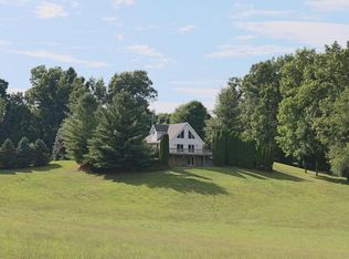 68918 Territorial Rd W, Watervliet, MI 49098