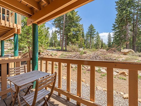 3rd image of 1300 Regency Way #26