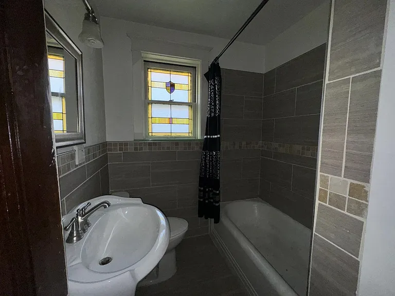 5741 Floy Ave — Photo 8