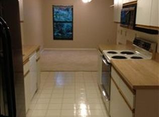 13188 Tall Pine Cir, Fort Myers, FL 33907