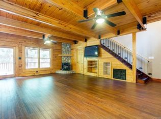 1623 Flowerfield Dr, Concord, NC 28025