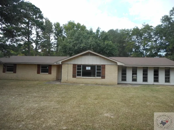 930 E 3rd Ave, Foreman, AR 71836