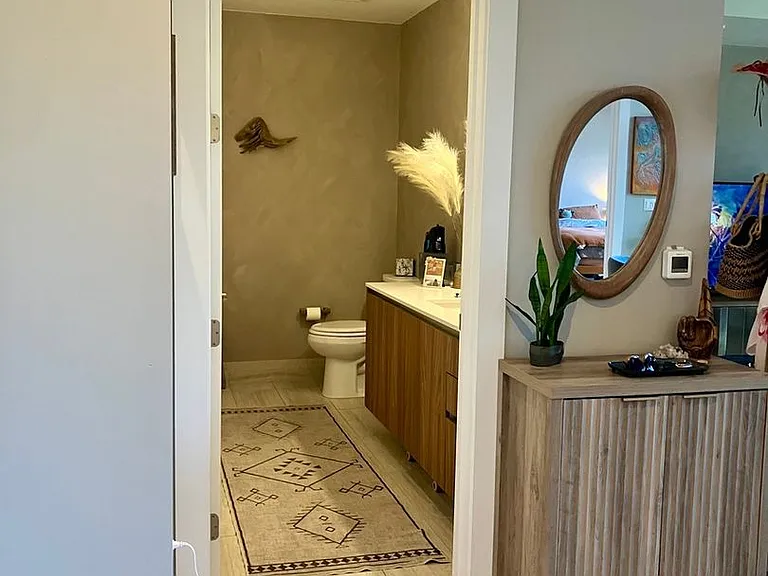 4200 W 17th Ave #230 — Photo 13
