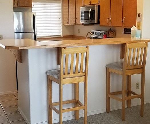 2nd image of 2900 W Marina Dr APT 209