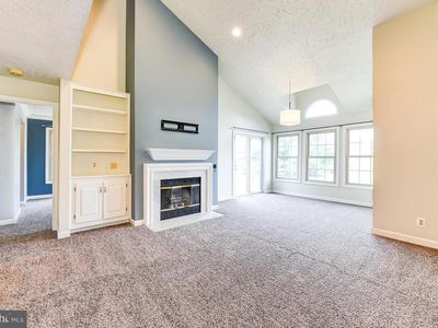 12005 Ridge Knoll Dr UNIT 411A, Fairfax, VA, 22033