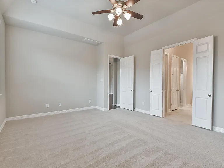 27124 Regal Scott Dr — Photo 25