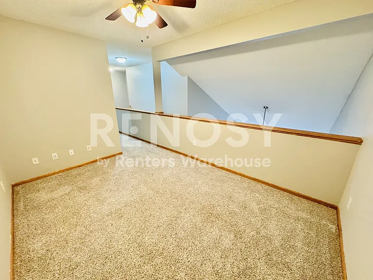 2232 Affirmed Dr — Photo 15