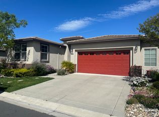 250 Sage Meadows Dr, Rio Vista, CA 94571