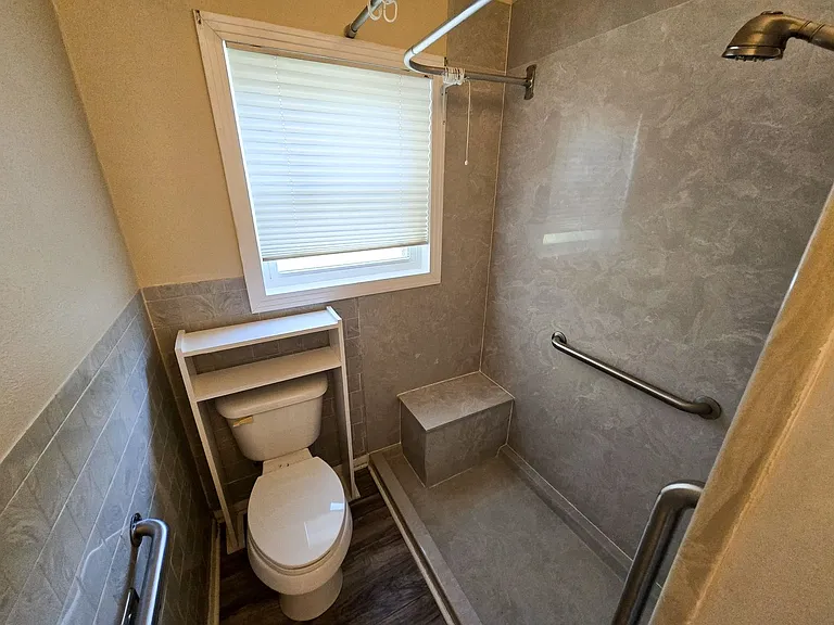 5195 Seale Rd — Photo 12