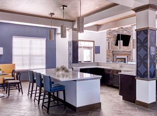 WaterStone at Carriage Trails, Tipp City, OH 45371