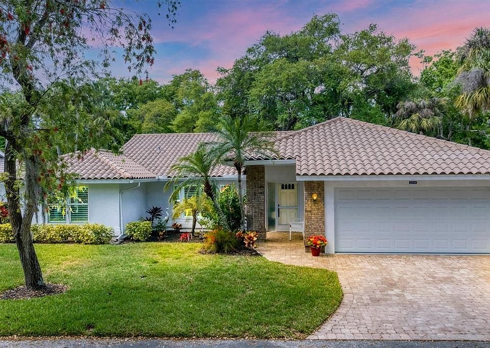 1st image of 5710 GARDEN LAKES FERN