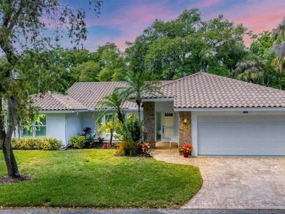 5710 Garden Lakes Fern, Bradenton, FL, 34203