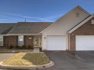 1155 Arbor Oaks Ln, Galloway, OH