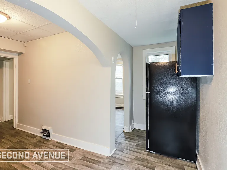 5213 Wilburn Ct — Photo 9