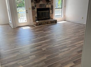 (Undisclosed Address), Wilmington, NC 28409