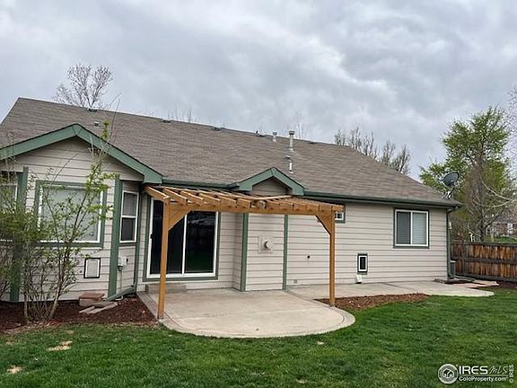 2nd image of 2638 Arancia Dr