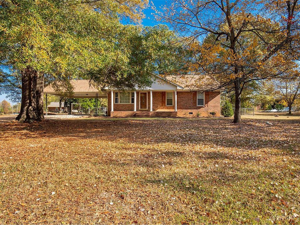 5776 Willowbrook St, Fort Lawn, SC 29714 Zillow