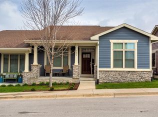 590 S Crescent Way, West Des Moines, IA 50266