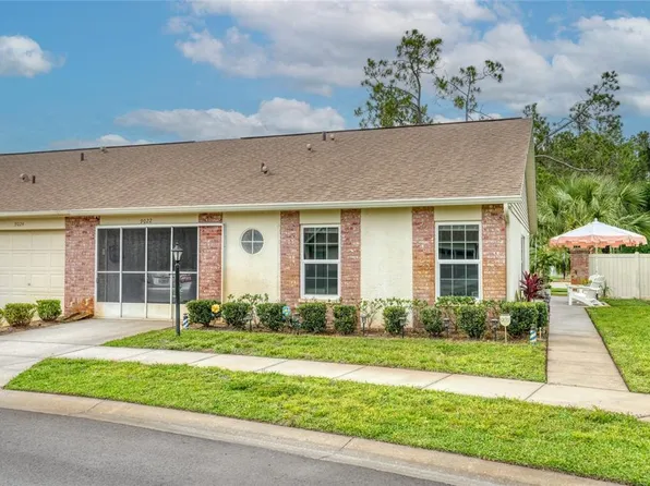 9022 Ramsgate Dr #9022, New Pt Richey, FL 34655