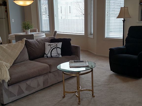 Light Bright and Open