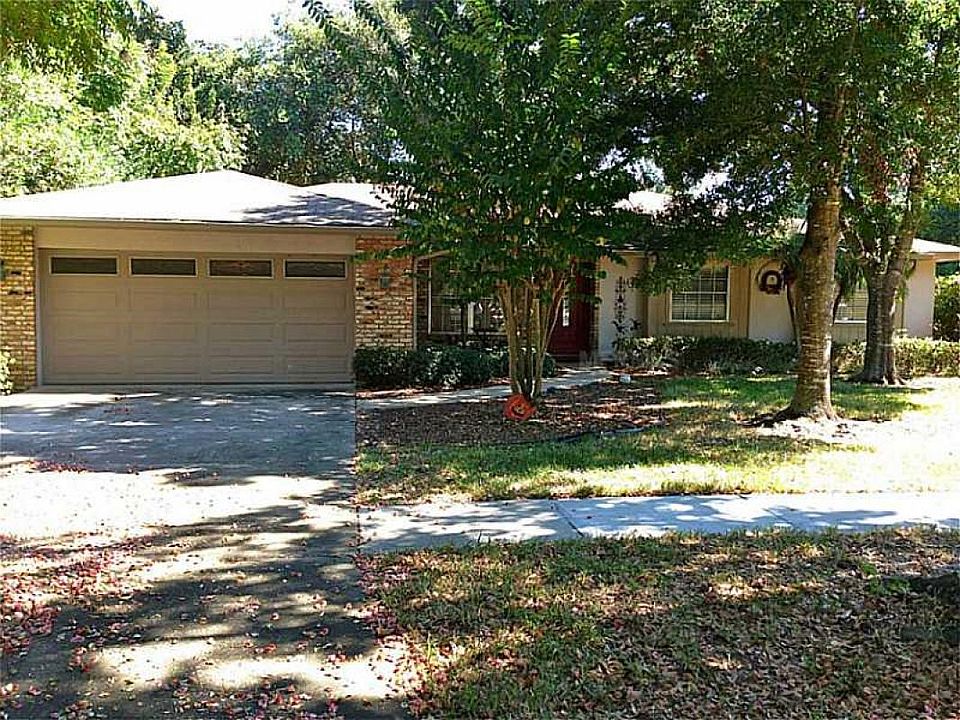 1st image of 8559 Shady Glen Dr